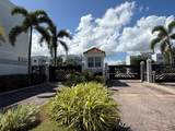 208 Cond. Veredas Del Mar - Photo 2