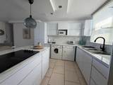 208 Cond. Veredas Del Mar - Photo 3