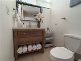 208 Cond. Veredas Del Mar - Photo 4