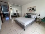 208 Cond. Veredas Del Mar - Photo 5