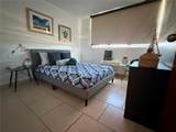 208 Cond. Veredas Del Mar - Photo 6