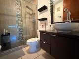 208 Cond. Veredas Del Mar - Photo 7