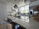 208 Cond. Veredas Del Mar - Photo 8