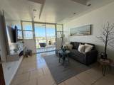 208 Cond. Veredas Del Mar - Photo 9