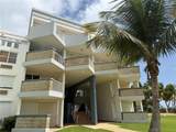 968 Road Las  Picuas - Photo 1