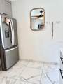 968 Road Las  Picuas - Photo 12