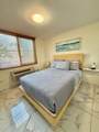 968 Road Las  Picuas - Photo 18