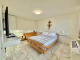 968 Road Las  Picuas - Photo 19