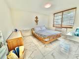 968 Road Las  Picuas - Photo 20