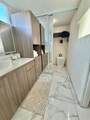 968 Road Las  Picuas - Photo 21