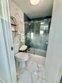 968 Road Las  Picuas - Photo 22
