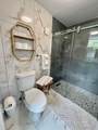 968 Road Las  Picuas - Photo 23
