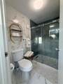 968 Road Las  Picuas - Photo 24