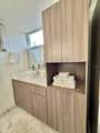968 Road Las  Picuas - Photo 28