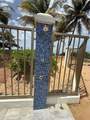 968 Road Las  Picuas - Photo 3