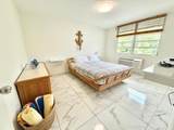 968 Road Las  Picuas - Photo 31