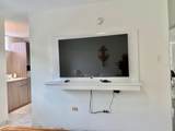 968 Road Las  Picuas - Photo 33
