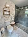 968 Road Las  Picuas - Photo 38