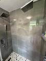 968 Road Las  Picuas - Photo 39
