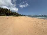 968 Road Las  Picuas - Photo 4
