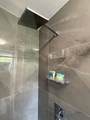 968 Road Las  Picuas - Photo 40