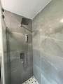 968 Road Las  Picuas - Photo 41