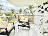 968 Road Las  Picuas - Photo 42