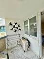 968 Road Las  Picuas - Photo 43