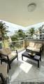 968 Road Las  Picuas - Photo 45