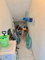 968 Road Las  Picuas - Photo 49