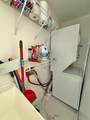 968 Road Las  Picuas - Photo 50