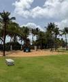 968 Road Las  Picuas - Photo 51