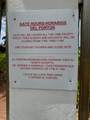 968 Road Las  Picuas - Photo 52