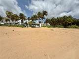 968 Road Las  Picuas - Photo 53