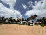 968 Road Las  Picuas - Photo 54