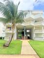 968 Road Las  Picuas - Photo 57