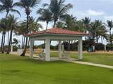968 Road Las  Picuas - Photo 60