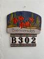 968 Road Las  Picuas - Photo 62