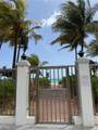 968 Road Las  Picuas - Photo 64
