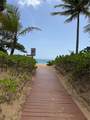 968 Road Las  Picuas - Photo 65