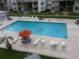 968 Road Las  Picuas - Photo 8