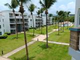 968 Road Las  Picuas - Photo 9