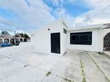 TRIPLEX HOUSE  Calle Ext. Buso - Photo 1