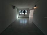 TRIPLEX HOUSE  Calle Ext. Buso - Photo 10