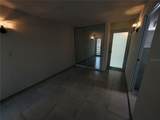 TRIPLEX HOUSE  Calle Ext. Buso - Photo 11