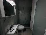 TRIPLEX HOUSE  Calle Ext. Buso - Photo 12