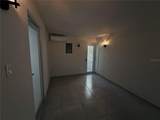 TRIPLEX HOUSE  Calle Ext. Buso - Photo 13