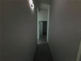 TRIPLEX HOUSE  Calle Ext. Buso - Photo 14