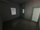 TRIPLEX HOUSE  Calle Ext. Buso - Photo 15