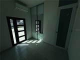 TRIPLEX HOUSE  Calle Ext. Buso - Photo 16